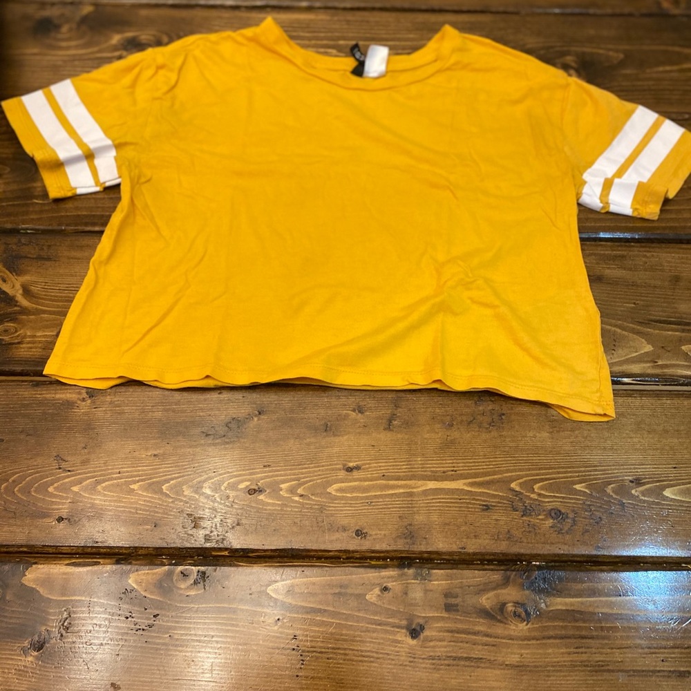Kids shirt